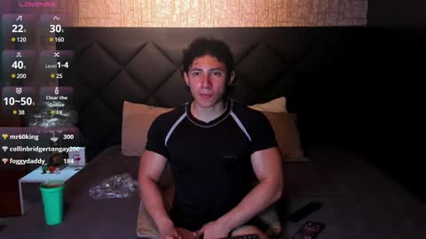 Alex online show from February 2025 06:28:01 AM