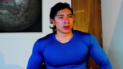 Alex online show from March 2026 02:26:01 AM