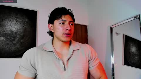 Snapshot of alexander_classy chatting on May 2026 11:57:01 PM Alex online show from May 2026 11:57:01 PM