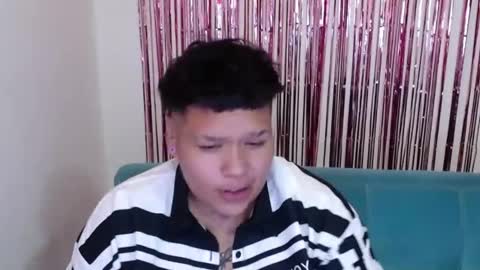 alexander online show from February 2026 06:04:01 PM