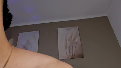 Snapshot of alexander_diiaz chatting on May 2026 12:56:01 PM Alexander Diaz online show from May 2026 12:56:01 PM