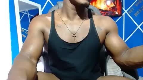 alexander online show from November 2025 12:49:01 PM