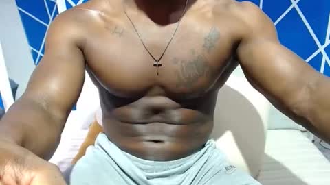 alexander online show from November 2025 11:57:02 AM