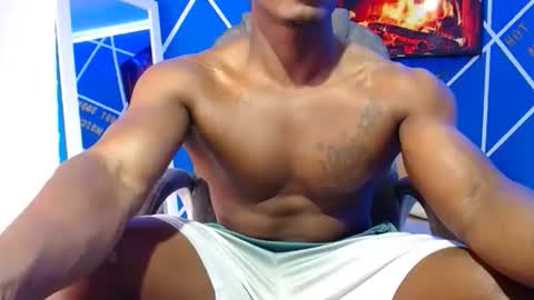 alexander online show from December 2025 02:56:02 PM