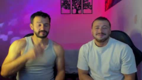 Snapshot of alexanderjaz chatting on June 2026 09:06:02 AM Alexander Jaz online show from June 2026 09:06:02 AM