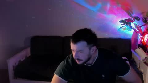 Snapshot of alexanderjaz chatting on July 2026 09:57:01 AM Alexander Jaz online show from July 2026 09:57:01 AM