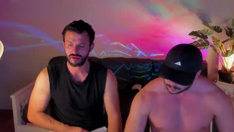 Snapshot of alexanderjaz chatting on July 2026 03:44:01 AM Alexander Jaz online show from July 2026 03:44:01 AM