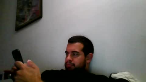 Snapshot of alexanderjessrivera chatting on July 2026 11:52:02 PM alexanderjessrivera online show from July 2026 11:52:02 PM