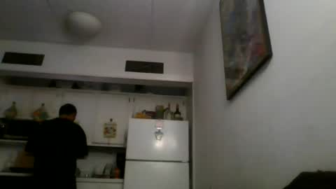 Snapshot of alexanderjessrivera chatting on July 2026 01:08:02 AM alexanderjessrivera online show from July 2026 01:08:02 AM