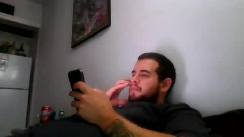 Snapshot of alexanderjessrivera chatting on July 2026 02:20:02 AM alexanderjessrivera online show from July 2026 02:20:02 AM