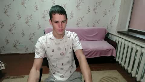 alexanderstrongs online show from December 2024 10:47:02 AM