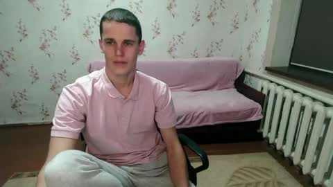 alexanderstrongs online show from January 2025 07:50:01 PM