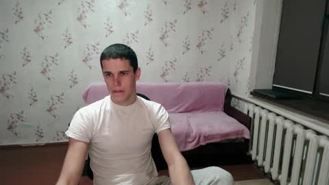 alexanderstrongs online show from February 2025 08:10:01 PM