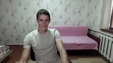 Snapshot of alexanderstrongs chatting on July 2026 09:24:01 AM alexanderstrongs online show from July 2026 09:24:01 AM