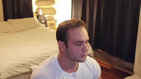 alexanderthemid online show from November 2025 03:27:01 AM