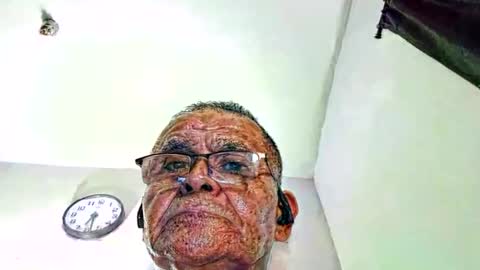 alexanderv28 online show from January 2025 02:25:02 PM