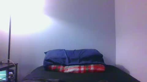 alexanderv28 online show from February 2025 11:10:02 PM