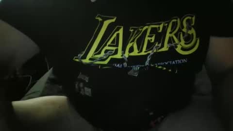 alexanderv28 online show from March 2026 12:01:02 PM