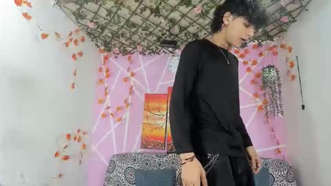 Snapshot of alexandluke1 chatting on December 2025 02:00:02 PM chicos hot online show from December 2025 02:00:02 PM