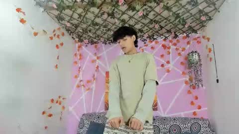 Snapshot of alexandluke1 chatting on December 2025 02:23:02 PM chicos hot online show from December 2025 02:23:02 PM