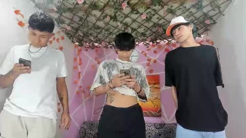 Snapshot of alexandluke1 chatting on December 2025 07:21:01 PM chicos hot online show from December 2025 07:21:01 PM