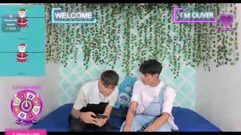 Snapshot of alexandluke1 chatting on January 2026 07:26:01 PM chicos hot online show from January 2026 07:26:01 PM