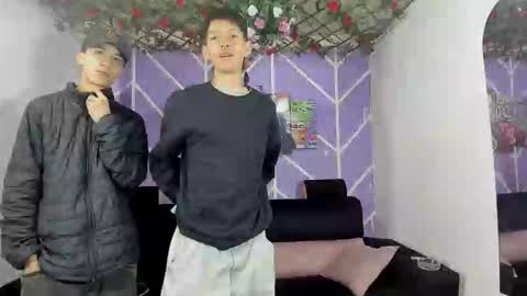 Snapshot of alexandluke1 chatting on March 2026 01:15:01 PM chicos hot online show from March 2026 01:15:01 PM