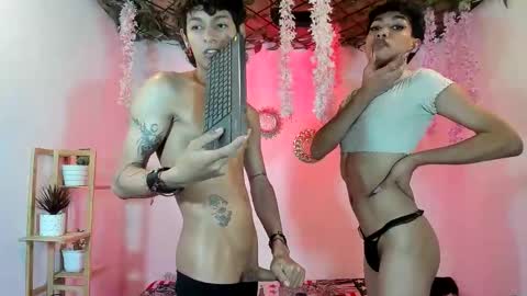 Snapshot of alexandluke1 chatting on March 2026 02:06:02 AM chicos hot online show from March 2026 02:06:02 AM