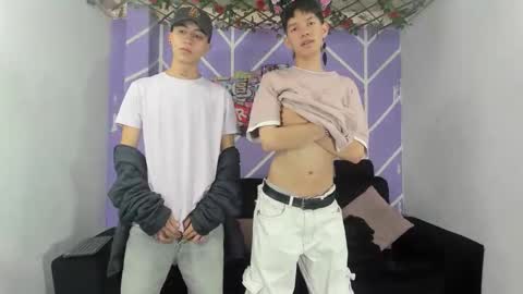 Snapshot of alexandluke1 chatting on March 2026 10:14:01 PM chicos hot online show from March 2026 10:14:01 PM