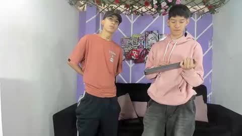 Snapshot of alexandluke1 chatting on March 2026 01:36:01 PM chicos hot online show from March 2026 01:36:01 PM