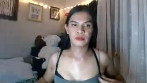 Snapshot of alexandra1295 chatting on July 2026 06:54:02 PM alexandra1295 online show from July 2026 06:54:02 PM