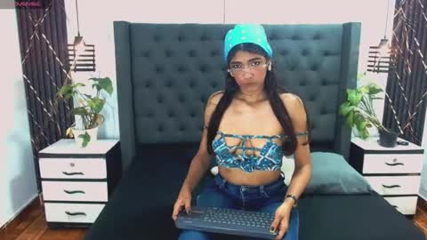 MAMASITA online show from June 2026 03:59:01 AM