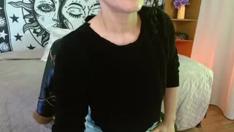 alexandra_jonas online show from July 2026 02:13:01 PM