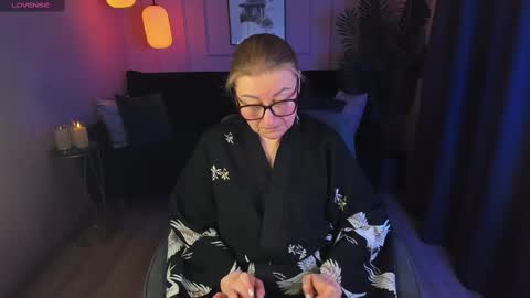 Snapshot of alexandra_kind chatting on February 2025 08:54:01 PM Alexandra online show from February 2025 08:54:01 PM