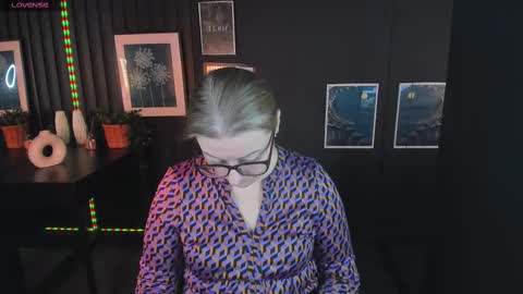 Snapshot of alexandra_kind chatting on March 2025 07:38:02 AM Alexandra online show from March 2025 07:38:02 AM