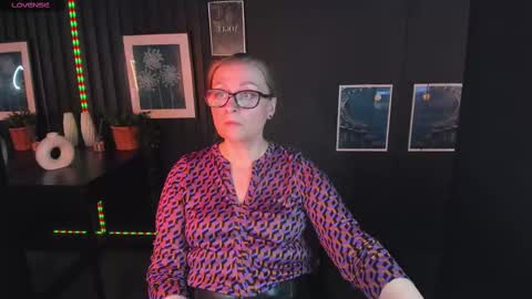 Snapshot of alexandra_kind chatting on March 2025 10:44:02 AM Alexandra online show from March 2025 10:44:02 AM