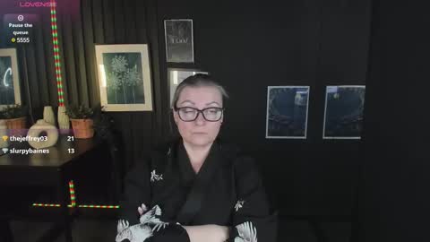 Snapshot of alexandra_kind chatting on March 2025 03:29:02 AM Alexandra online show from March 2025 03:29:02 AM