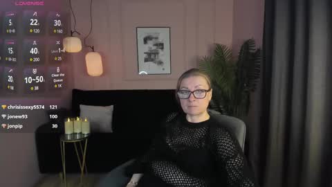 Snapshot of alexandra_kind chatting on March 2025 03:35:01 AM Alexandra online show from March 2025 03:35:01 AM