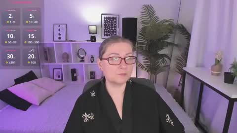 Snapshot of alexandra_kind chatting on March 2026 08:48:01 PM Alexandra online show from March 2026 08:48:01 PM