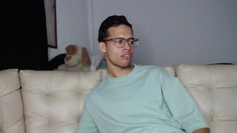 geo online show from October 2025 02:04:01 AM