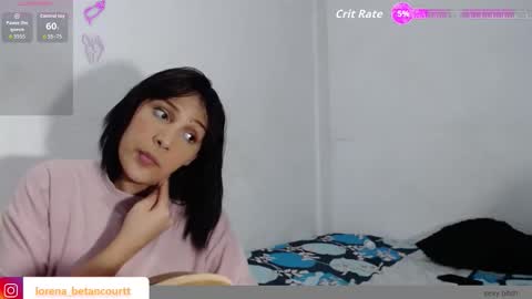 geo online show from February 2026 01:40:02 AM