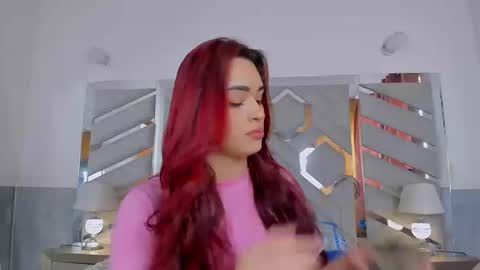 Alexandra ig  alexandraax09  online show from March 2026 02:57:01 PM