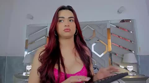 Snapshot of alexandra_wonder69x chatting on March 2026 02:45:01 PM Alexandra ig alexandraax09 online show from March 2026 02:45:01 PM