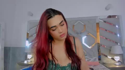 Snapshot of alexandra_wonder69x chatting on March 2026 02:43:01 PM Alexandra ig alexandraax09 online show from March 2026 02:43:01 PM