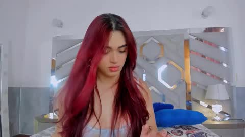 Snapshot of alexandra_wonder69x chatting on March 2026 02:54:02 PM Alexandra ig alexandraax09 online show from March 2026 02:54:02 PM