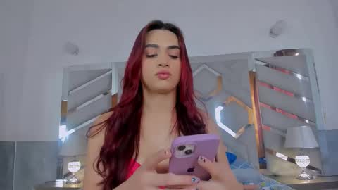 Snapshot of alexandra_wonder69x chatting on March 2026 02:44:01 PM Alexandra ig alexandraax09 online show from March 2026 02:44:01 PM