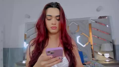 Snapshot of alexandra_wonder69x chatting on March 2026 02:56:01 PM Alexandra ig alexandraax09 online show from March 2026 02:56:01 PM