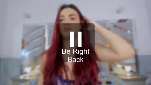 Snapshot of alexandra_wonder69x chatting on March 2026 02:55:01 PM Alexandra ig alexandraax09 online show from March 2026 02:55:01 PM