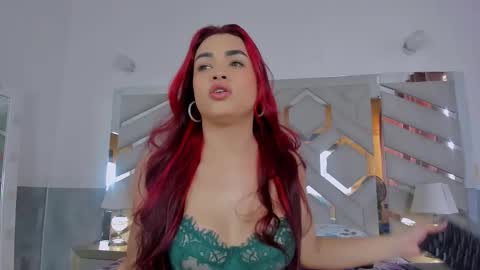 Snapshot of alexandra_wonder69x chatting on April 2026 03:09:01 PM Alexandra ig alexandraax09 online show from April 2026 03:09:01 PM