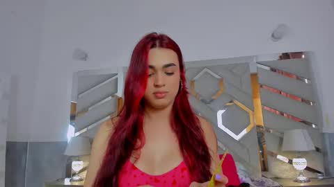 Snapshot of alexandra_wonder69x chatting on April 2026 02:47:02 PM Alexandra ig alexandraax09 online show from April 2026 02:47:02 PM